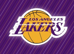 九游体育官网：三镇队史中超主场首秀激昂启幕，力拼国安胜利回馈忠实拥趸