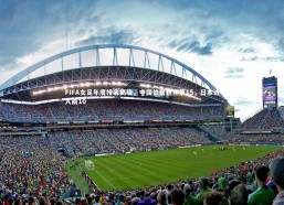 【九游体育官网】FIFA女足年度排名揭晓，中国位居世界第15，日本进入前10