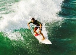 九游体育_官方确认，狼队19岁后卫佩德罗-利马租借加盟波尔图