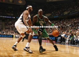 九游体育官方入口_官方宣布，保诺维奇执掌塞尔维亚国家队帅印