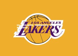 九游体育官方入口_NBA历史得分榜风云，詹姆斯独占鳌头，哈登跻身前十，库里无缘榜单