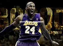 九游体育登录入口-图赫尔笑对球迷调侃，赞誉英式幽默精髓