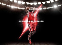 【九游体育登录入口】法比奥传射定乾坤 国安三球送深足降级