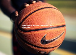 九游体育官网-韩国剑仙金俊浩，单杀Smeb、戏耍SKT双核，昔日兮夜队友蜕变记