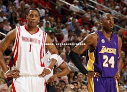 九游体育登录入口：钻石璀璨绽放，福登本赛季英超高光时刻全景收录