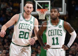 【九游体育官网】WNBA赛场拳脚相向展血性真斗，NBA冲突沦口头交锋显软化趋势